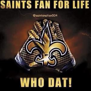 Meet your Posher, Marlon